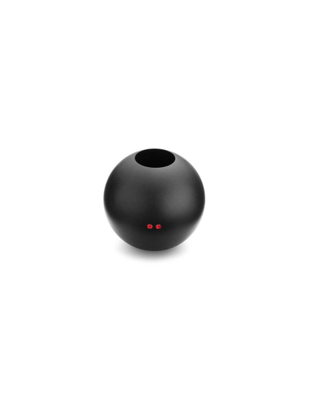 Egaliseur de pression acoustique, sphère 50 mm pour 4006A